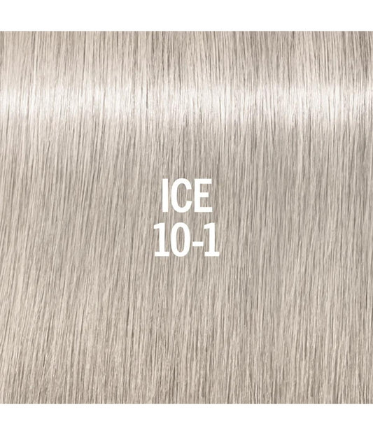 SC BM Acidic Glow Toner - Ice