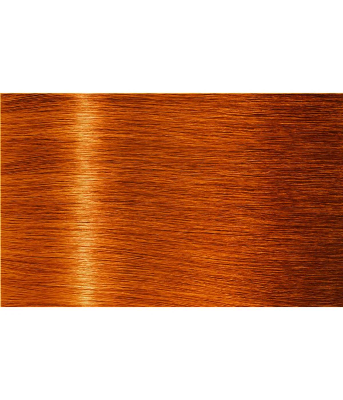 SC Igora Zero 7-77 60ml