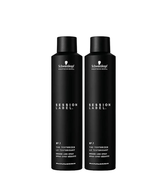 SC SL Buy 1 The Flexible 300ml Get 1 Free