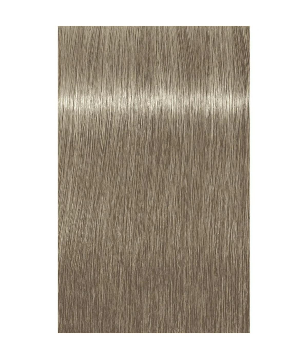 SC VT 9.5-24