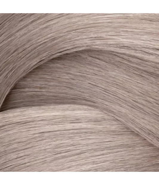 Redken Shades ALK 10P