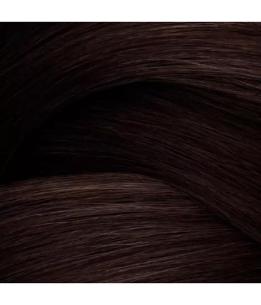 Redken Shades ALK 3NA