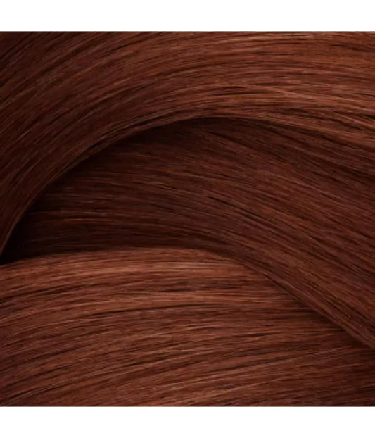 Redken Shades ALK 5C