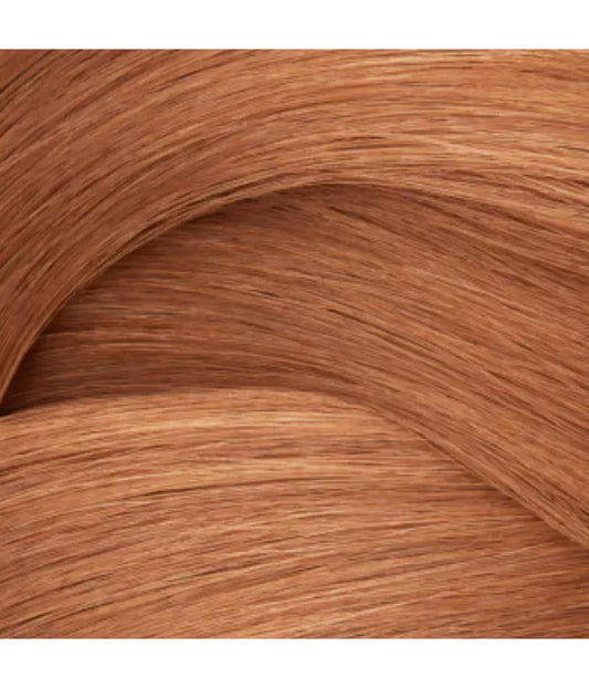 Redken Shades ALK 7C