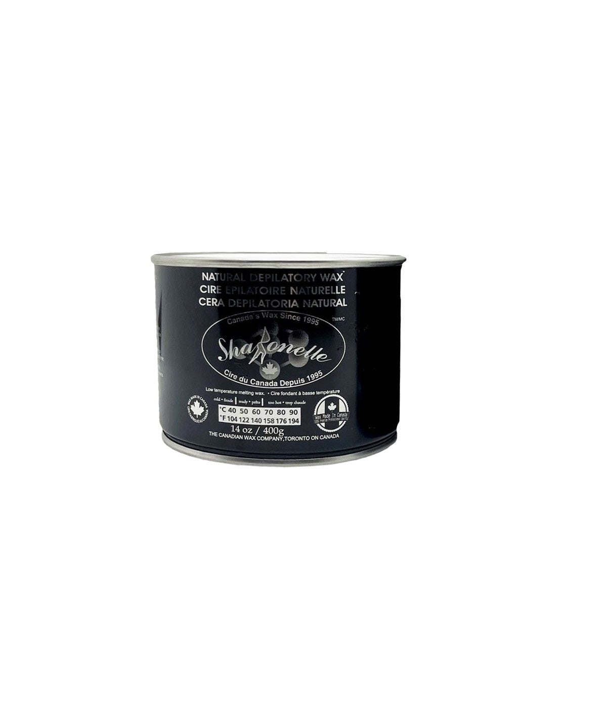 Sharonelle 14oz - Tea Tree