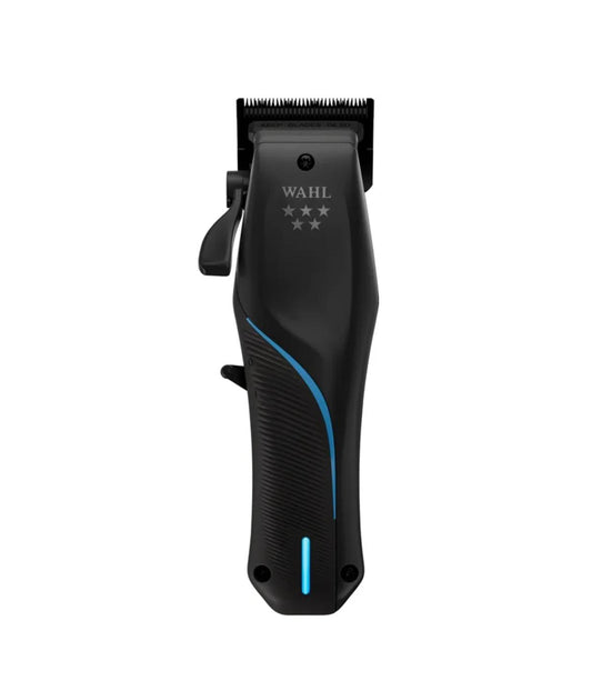 Wahl 5 Star Cord/Cordless Vapor Clipper