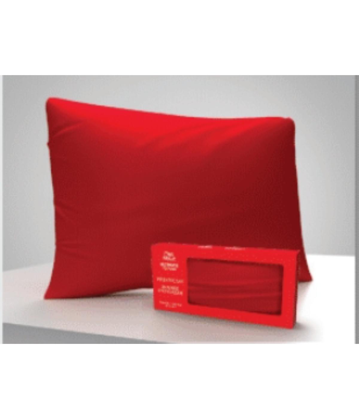 Wella Ultimate Repair Night Serum 95ml + Free Silk Pillowcase