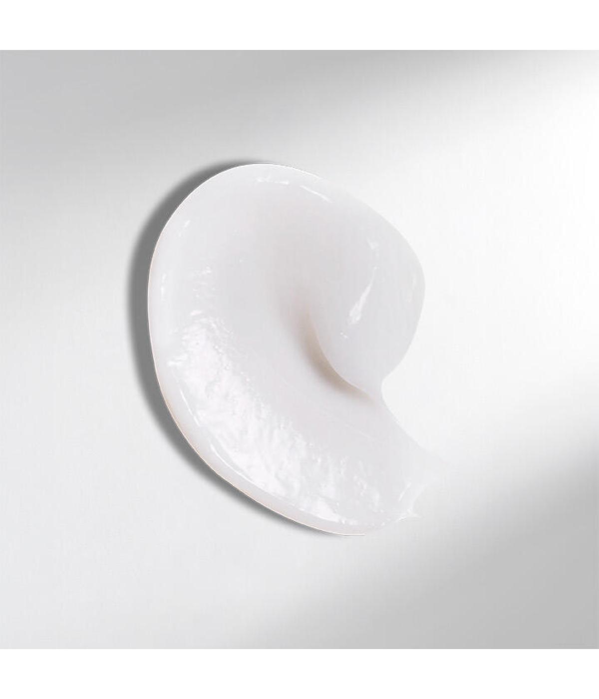 Wella Ultimate Smooth Conditioner 200ml