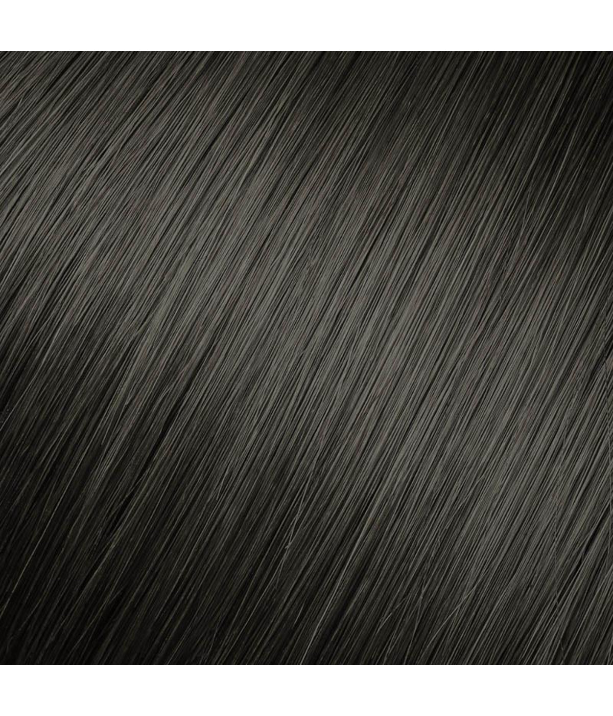 Kenra Color Permanent SILVER METALLIC - 10SM