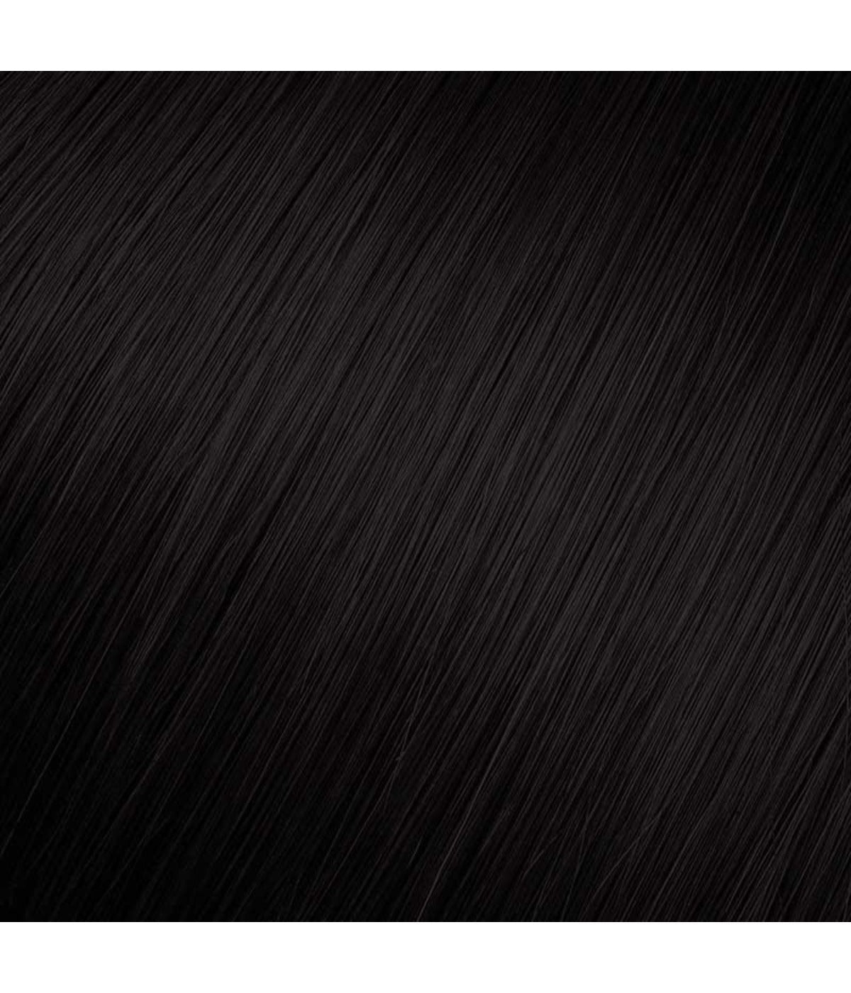 Kenra Color Permanent NATURAL - 4N