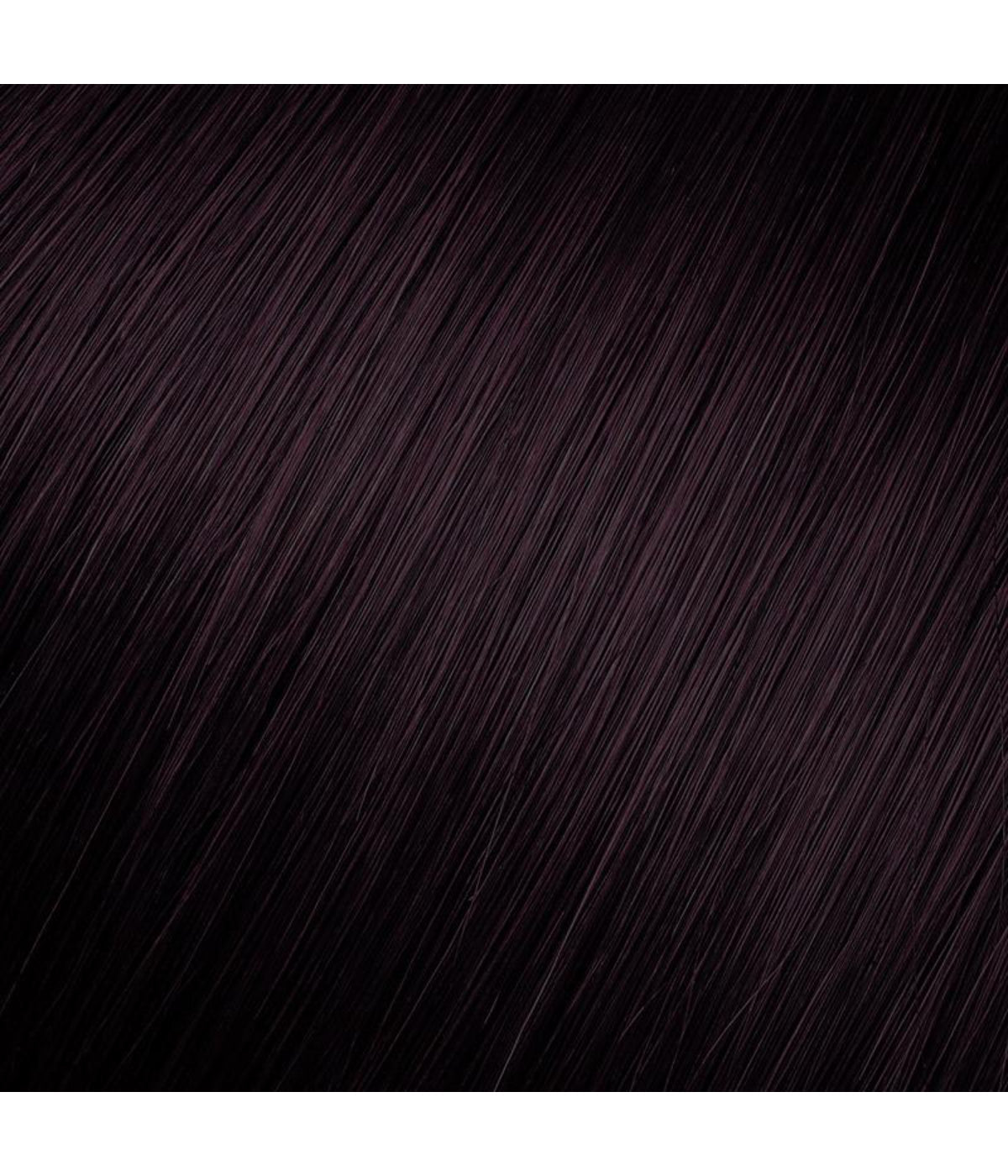 Kenra Color Permanent RED VIOLET - 5RV