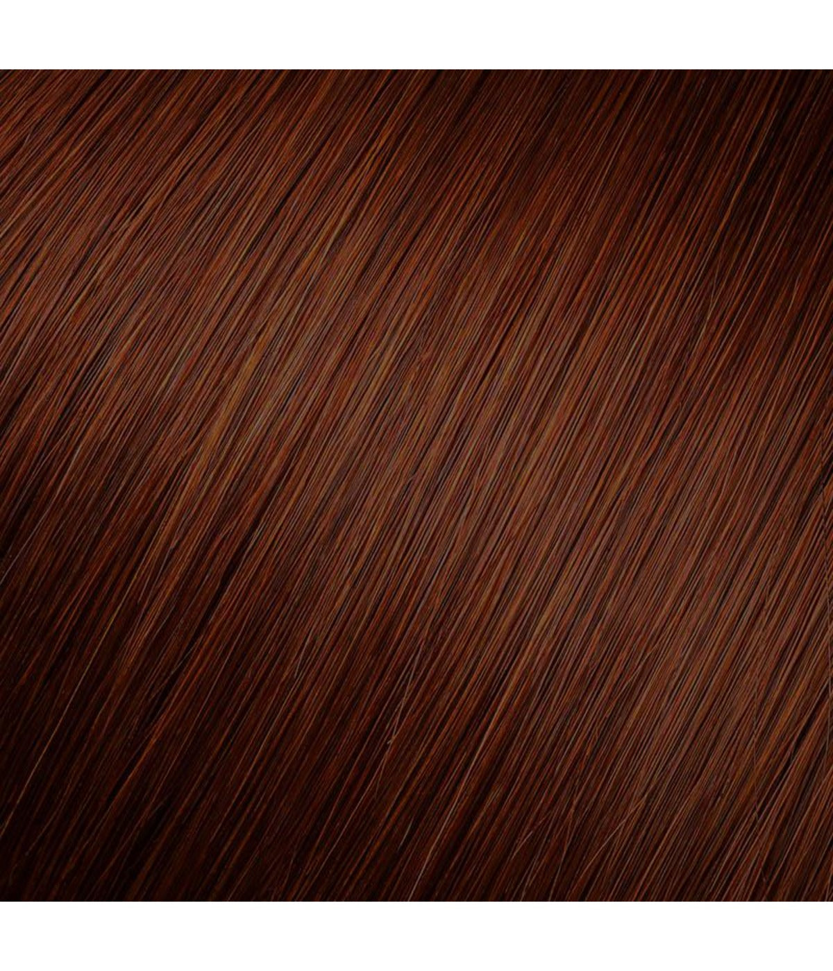 Kenra Color Demi COPPER - 6C
