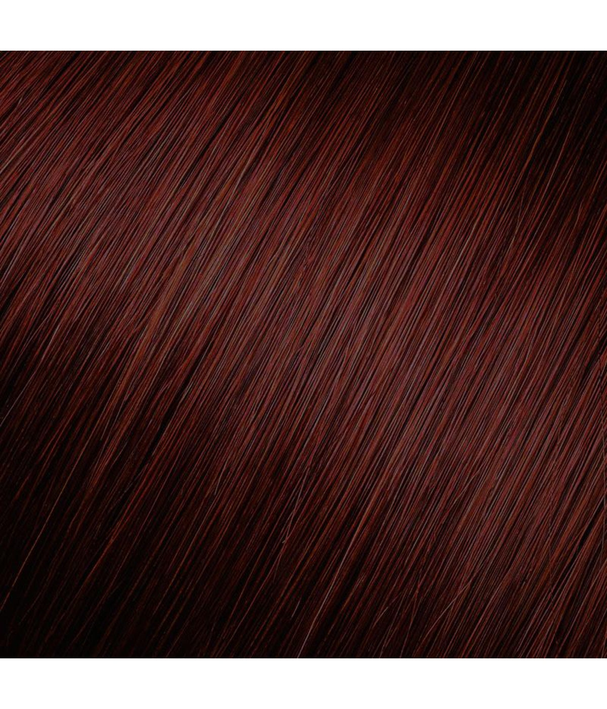 Kenra Color Demi RED RED - 6RR