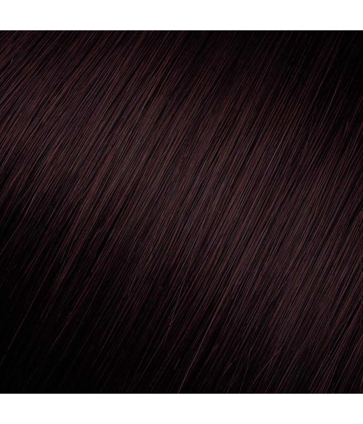 Kenra Color Permanent RED VIOLET - 6RV