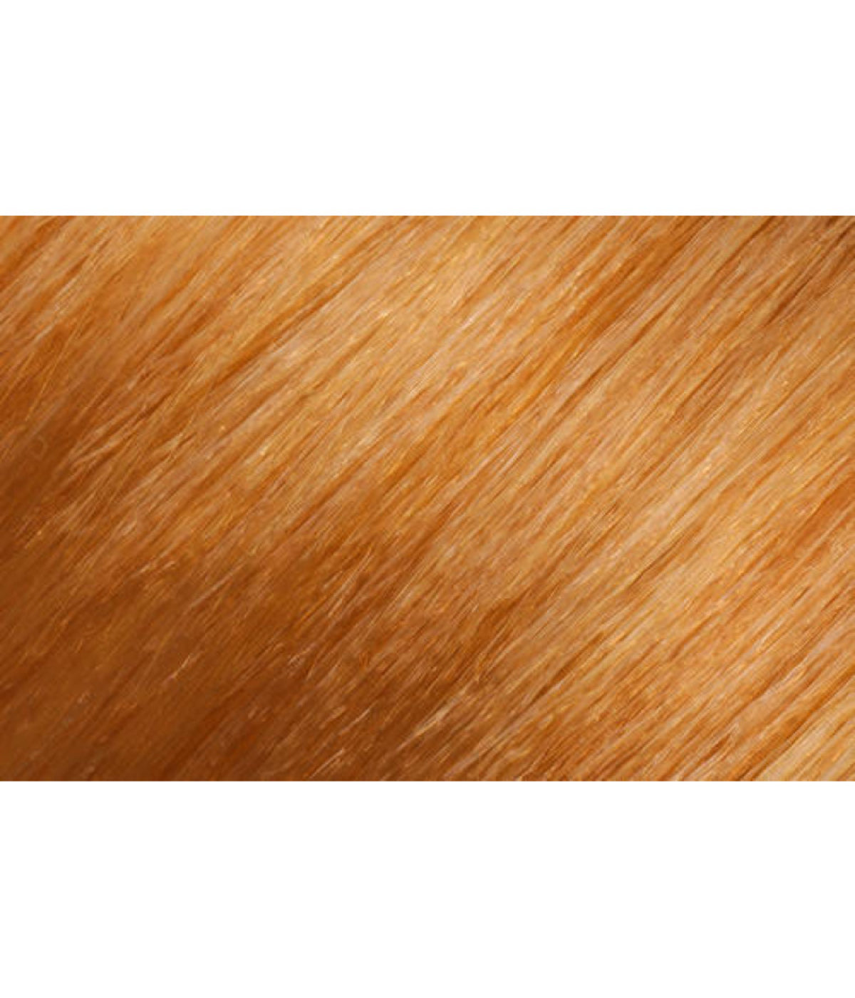 L'ANZA LIQUIDS Demi Gloss 06CC Dark Ultra Copper, 90mL