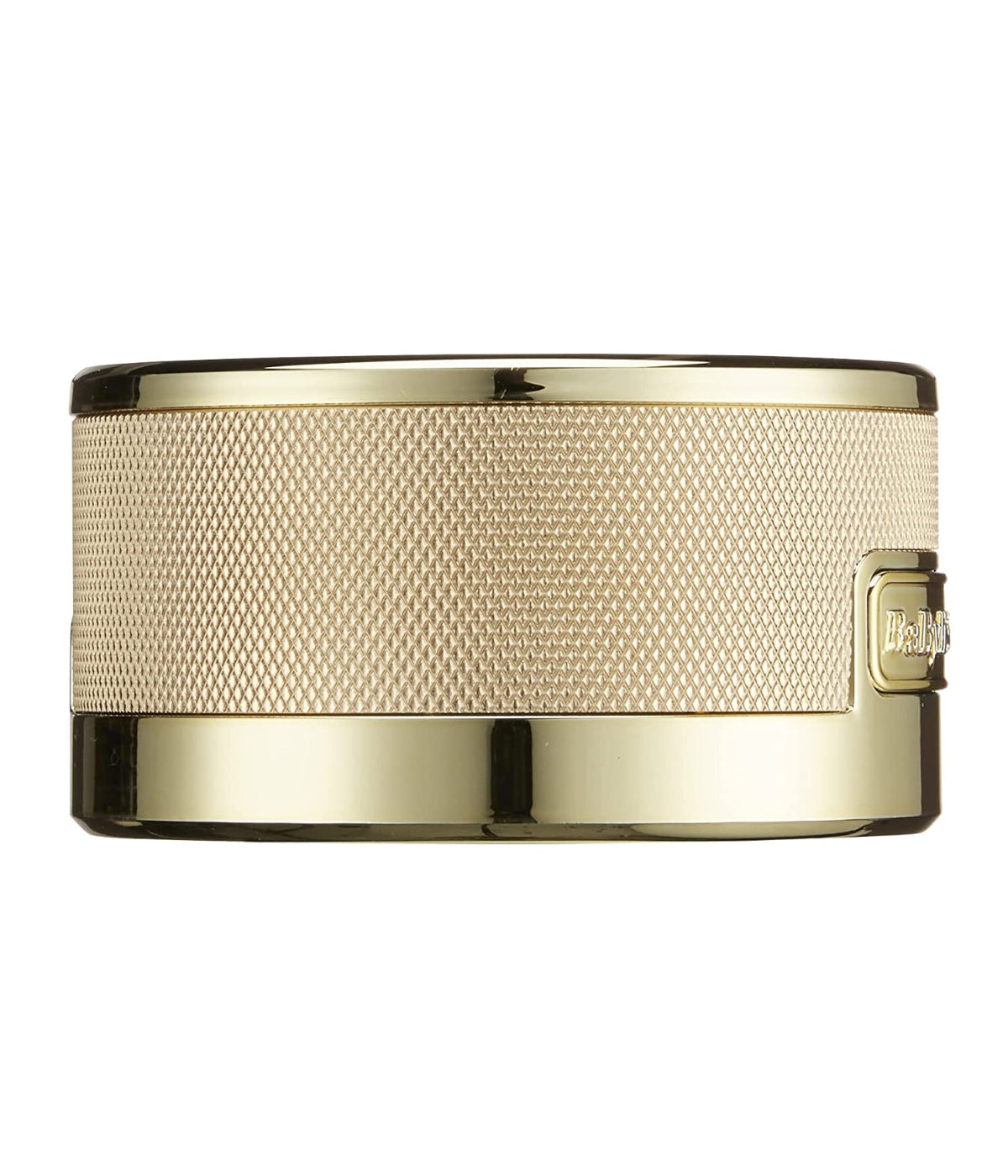 BaBylissPRO Metal Clipper Gold Charging Base for FX870 Clipper