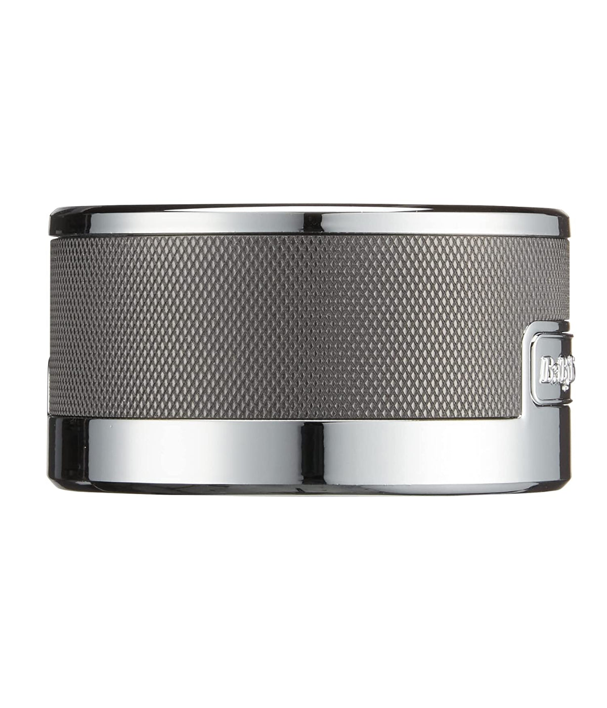 BaBylissPRO Metal Clipper Silver Charging Base for FX870 Clipper