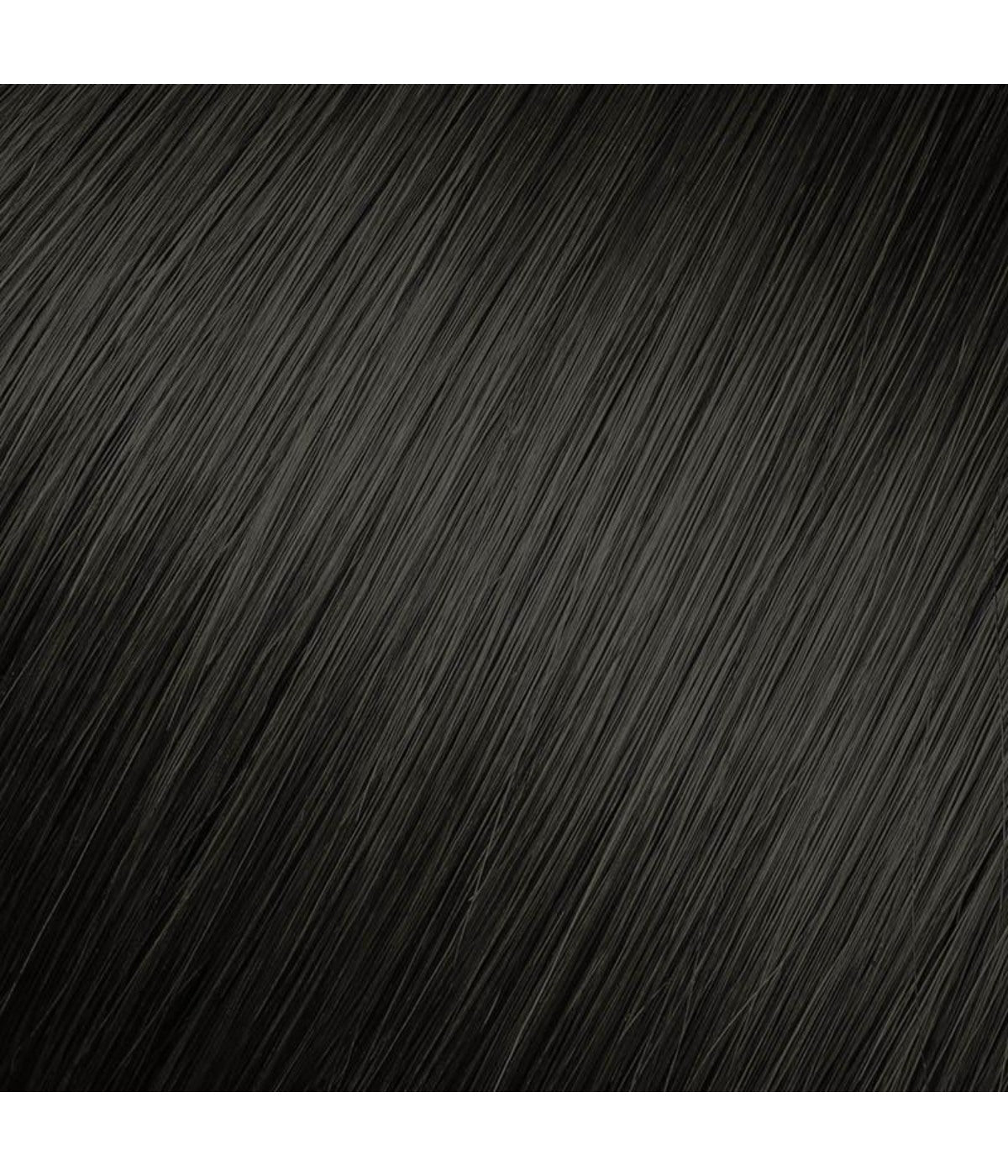 Kenra Color Permanent SILVER METALLIC - 7SM
