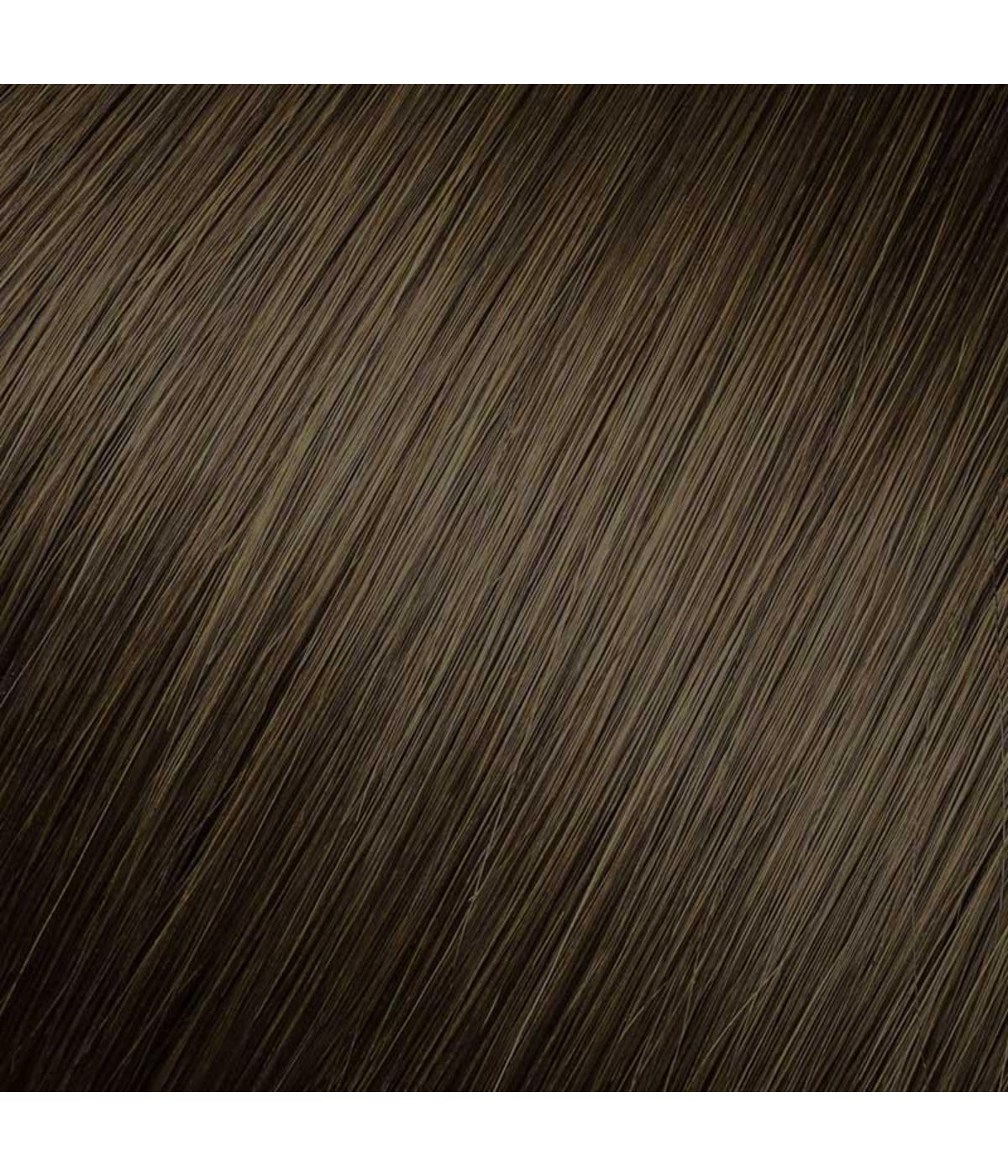 Kenra Color Permanent NATURAL - 8N