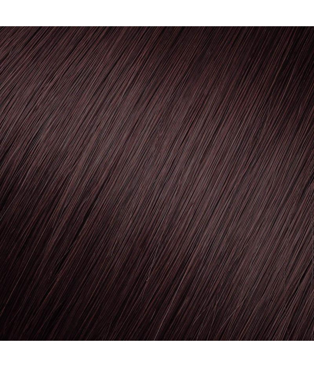 Kenra Color Permanent ROSE METALLIC- 8ROM