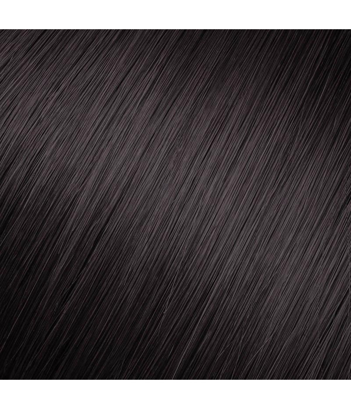 Kenra Color Demi METALLIC - 8VM