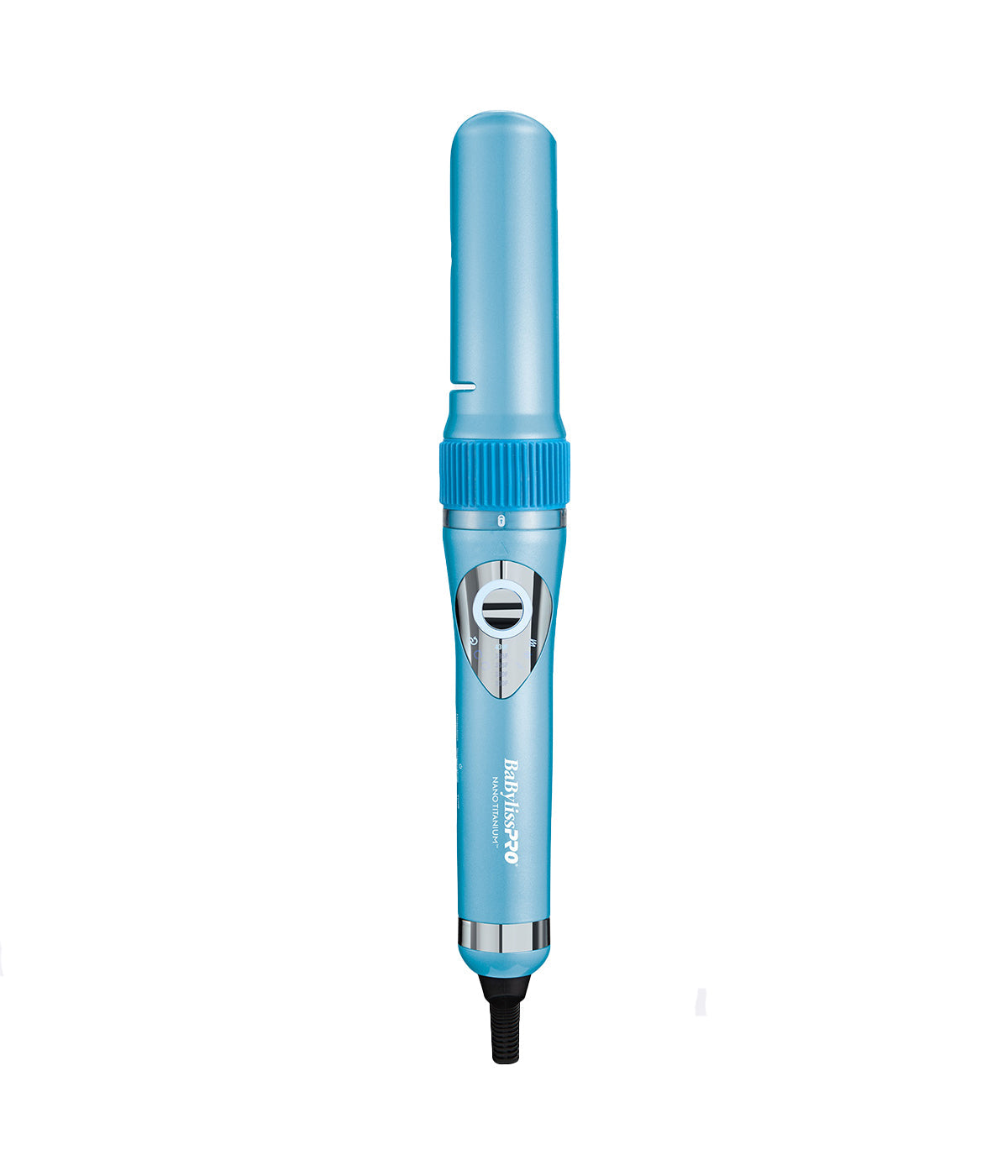 DA BP ADVANCED AUTOMATIC CURLER 1-1/4"