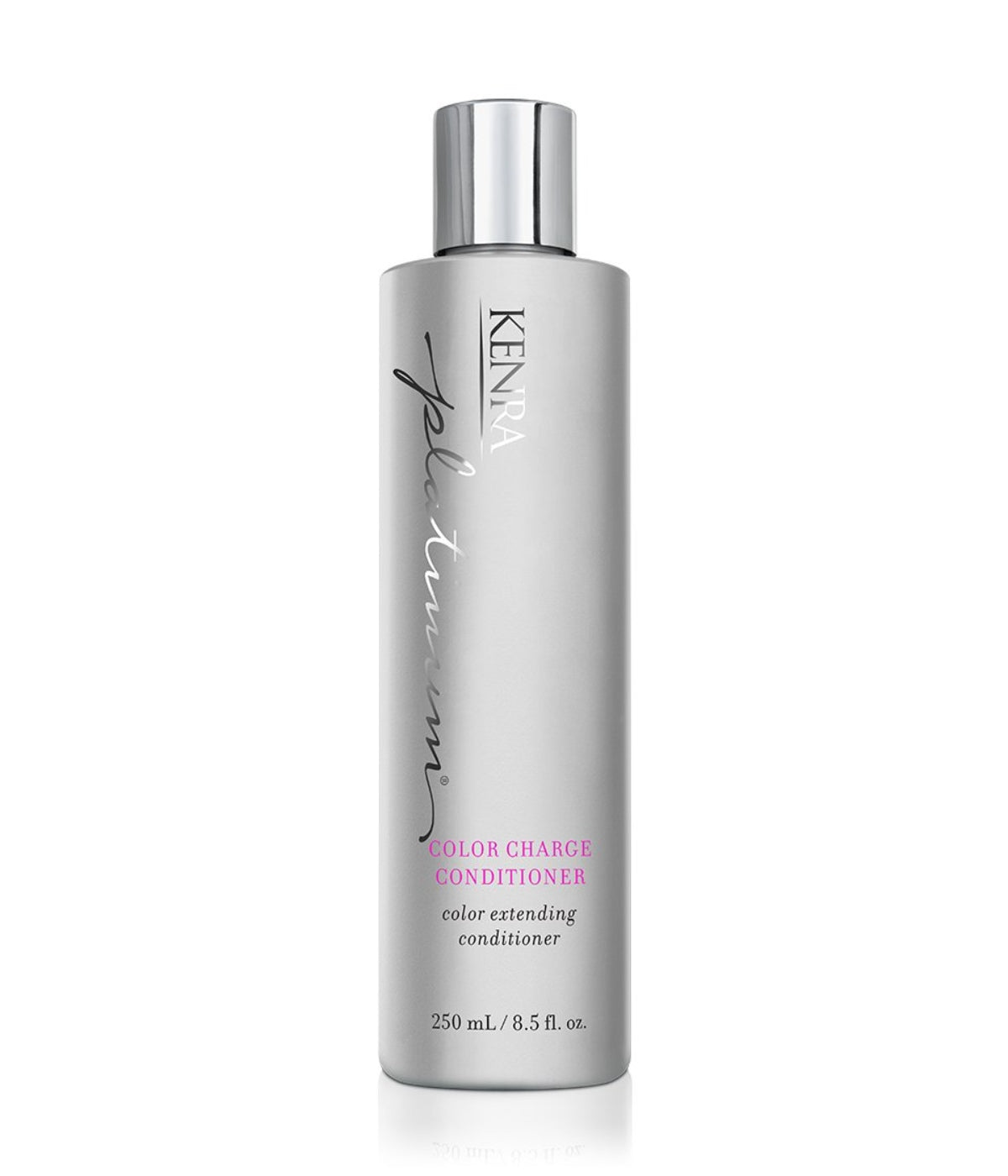 Kenra Color Charge Conditioner 8.5oz