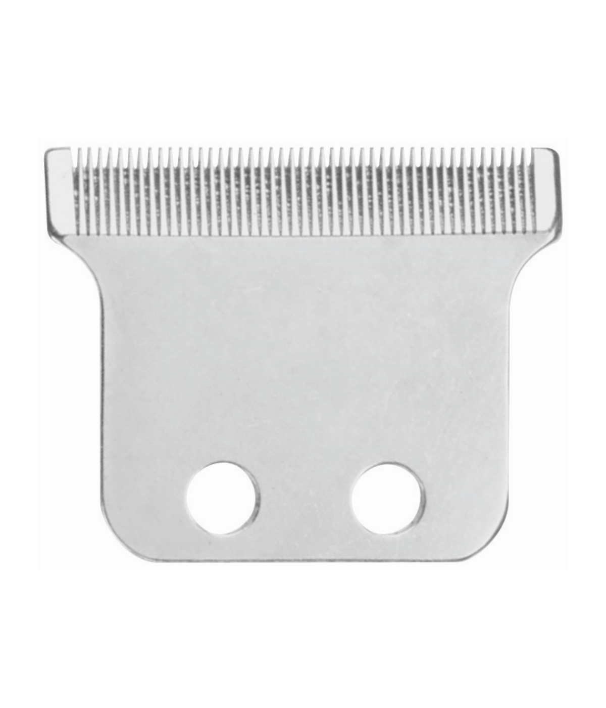 wahl pro hero blade