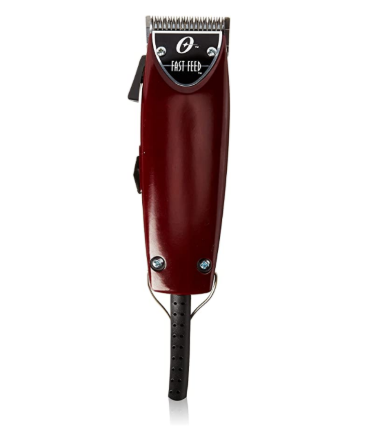 oster pro fast feed