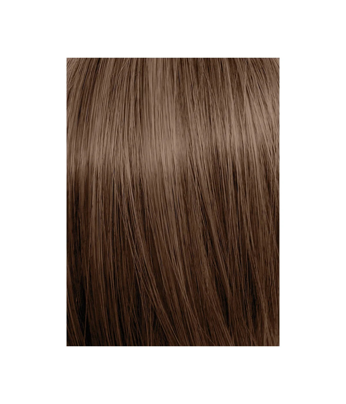 PM The Color 10 7N