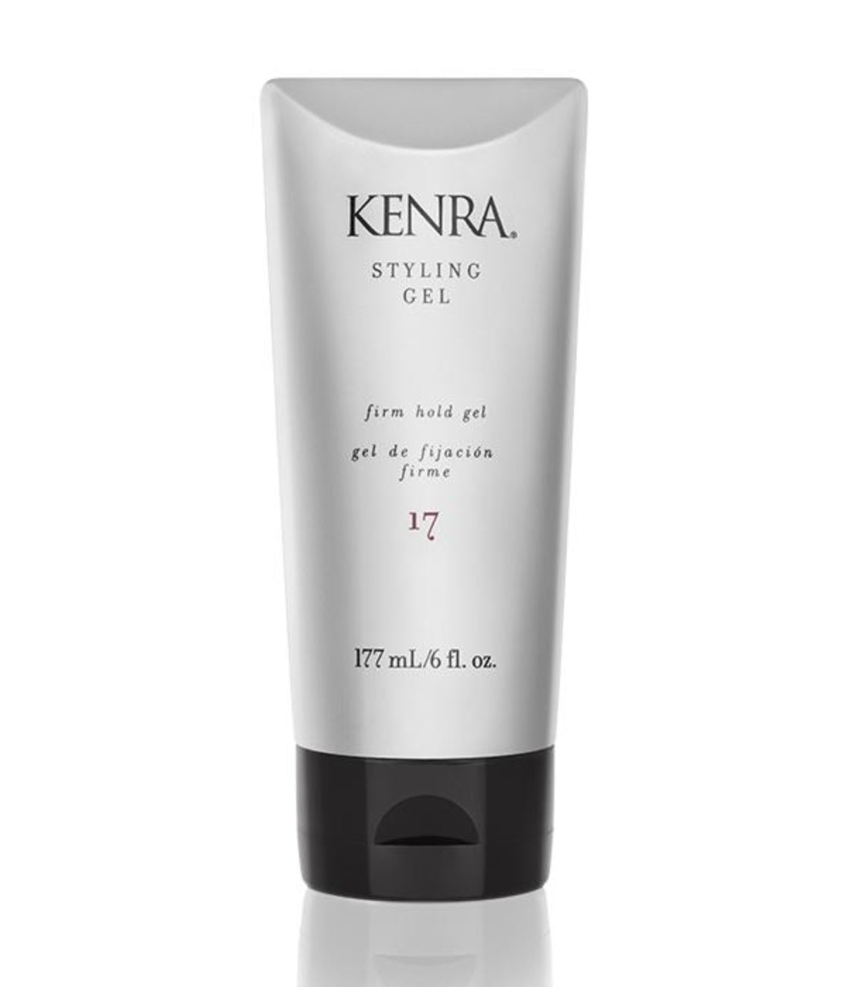 Kenra Styling Gel 17 6OZ