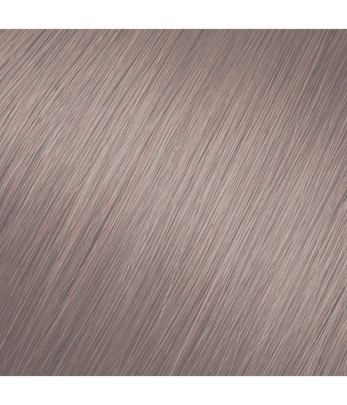 Kenra Color DEMI VIOLET PEARL - RAPID TONER