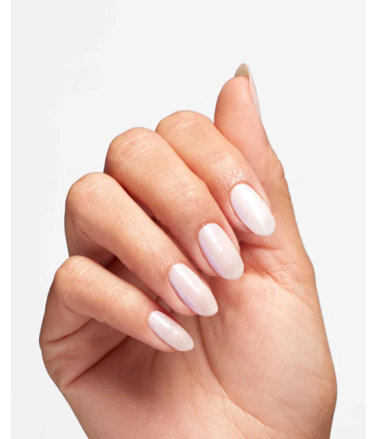 OPI NL Chill 'Em With Kindness HD23