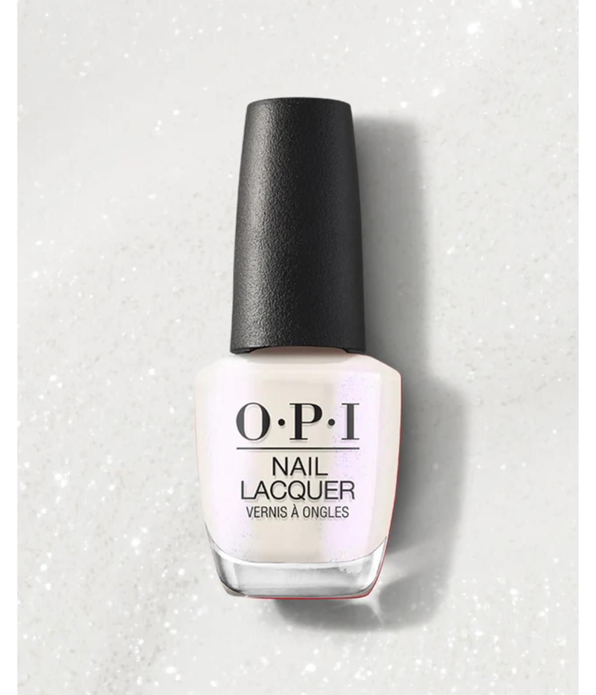 OPI NL Chill 'Em With Kindness HD23