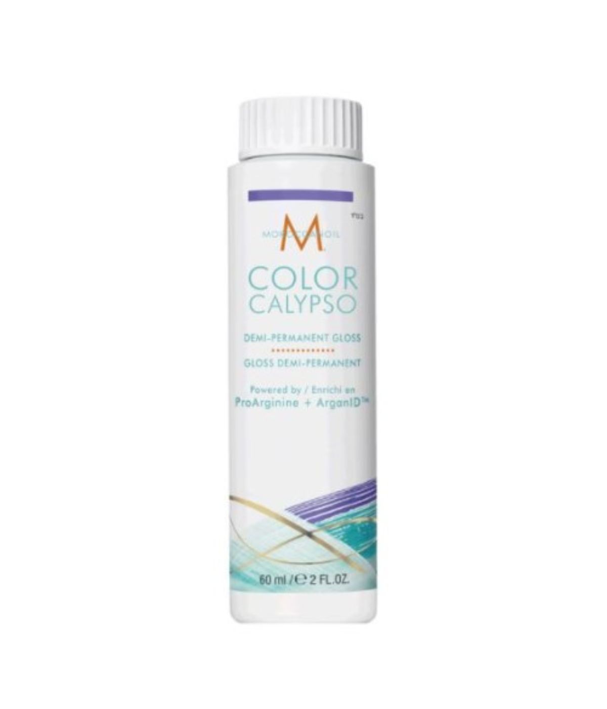 Moroccanoil Color Calypso 7CH/7.9 60ML