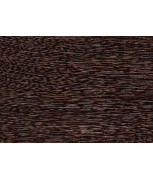 MO Color Rhapsody 5GV/5.32 60ml