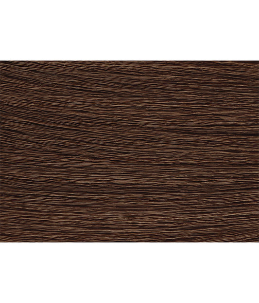 MO Color Rhapsody 6VG/6.23 60ml
