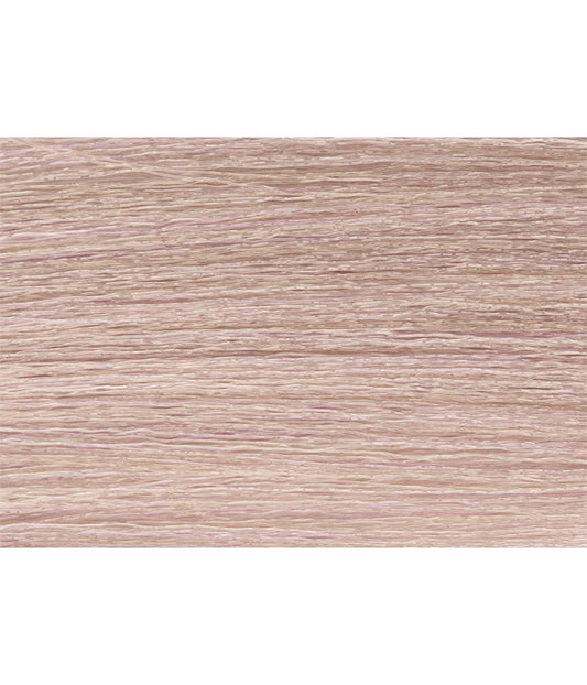 MO Color Rhapsody 9VG/9.23 60ml