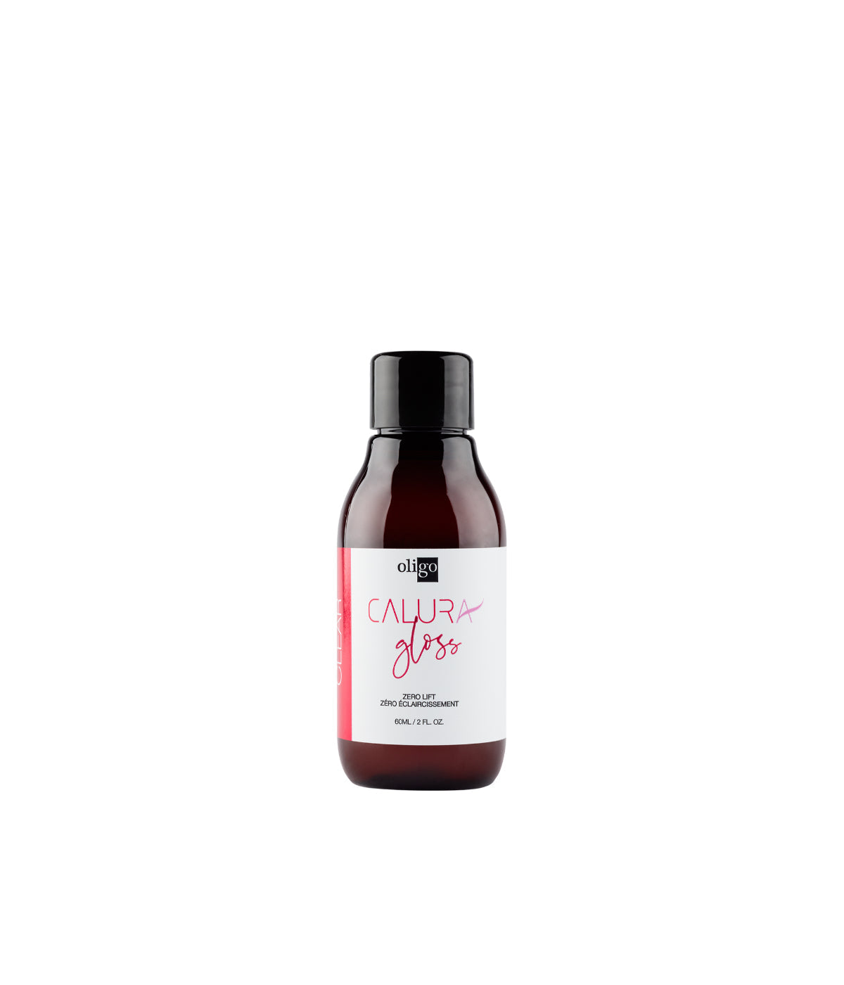 Oligo Gloss 10-43/10KG 60ml Nectar Collection