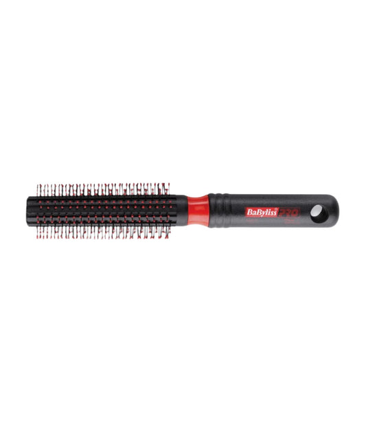 DA Babyliss Medium Circular Brush