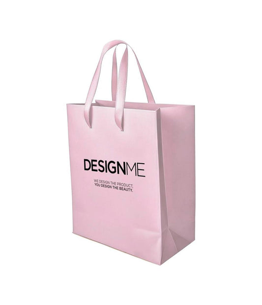 DM Paper Bag 24 pack