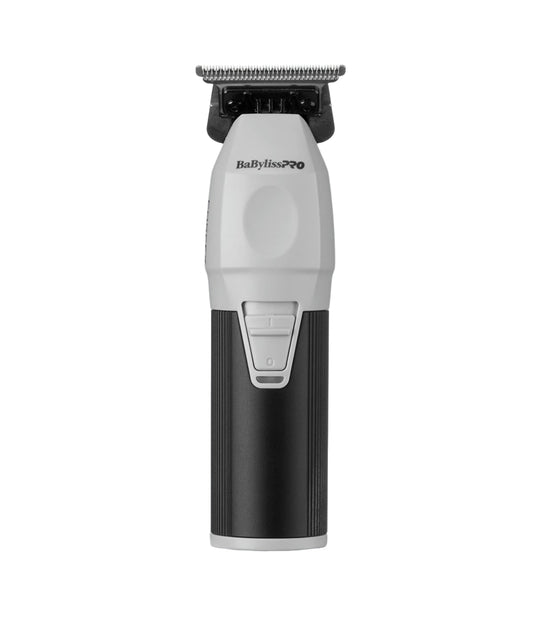 DA CoreFX Trimmer
