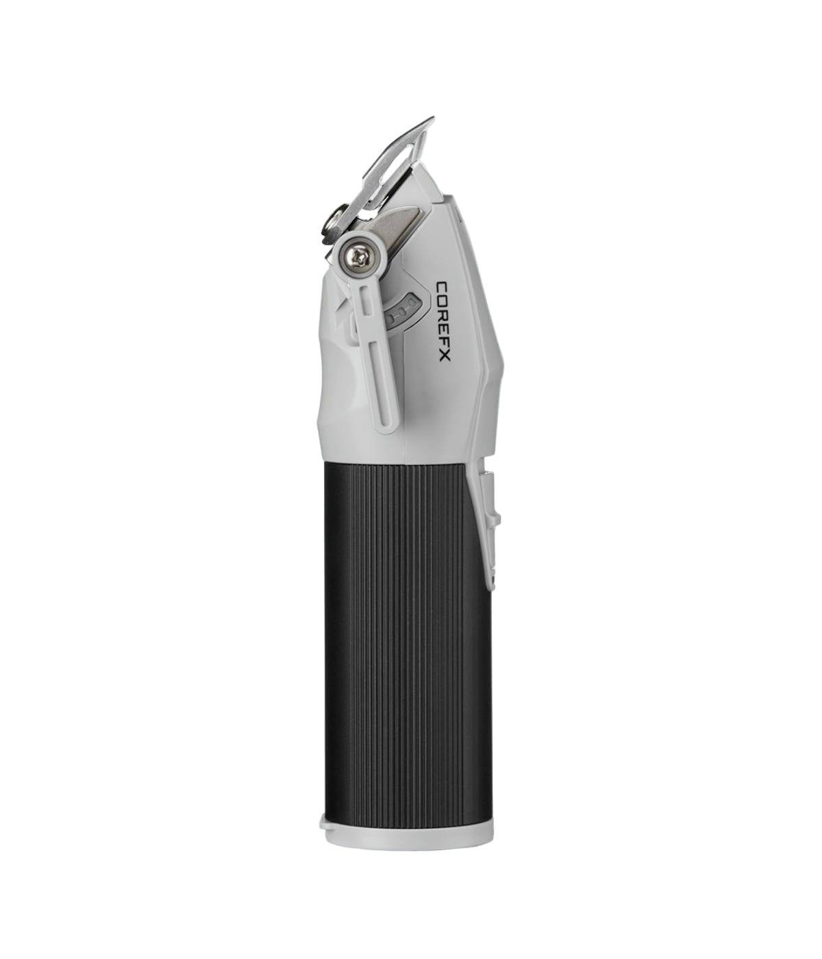 DA CoreFx Clipper