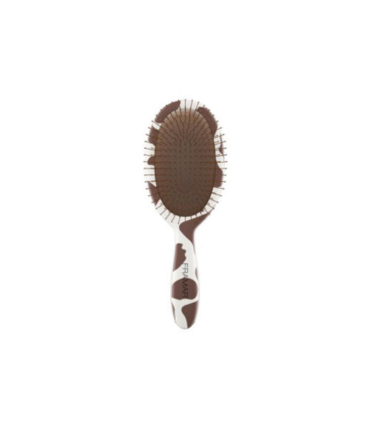 Framar Detangle Brush - Yeehaww