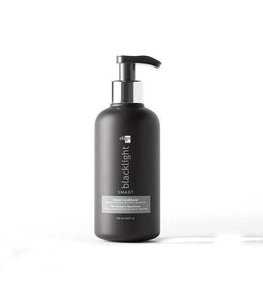 Oligo Blacklight Smart Repair Conditioner 250ML