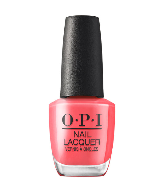 OP NL Drive 'Em Magenta