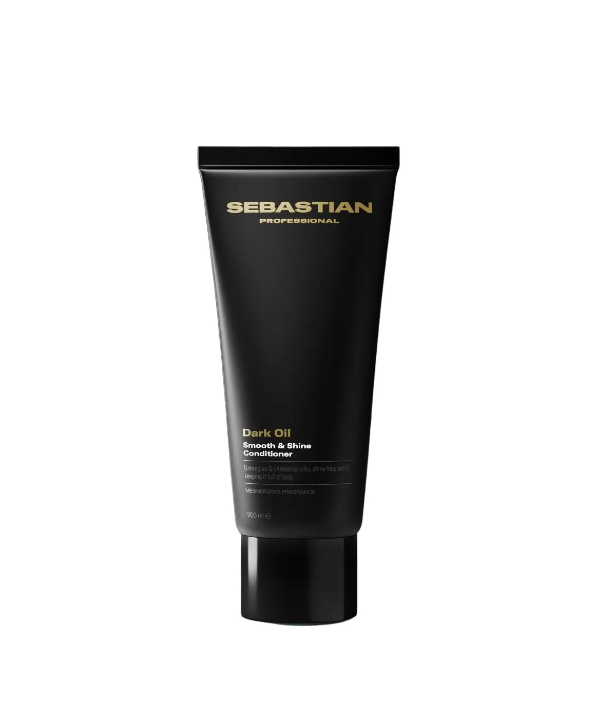 Sebastian Dark Oil Conditioner 200ml  (Restaged)