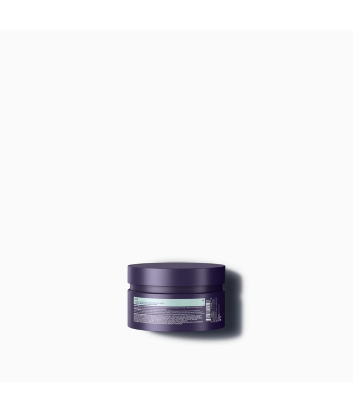 OLI BLBS Deep Hydrating Mask 48ml