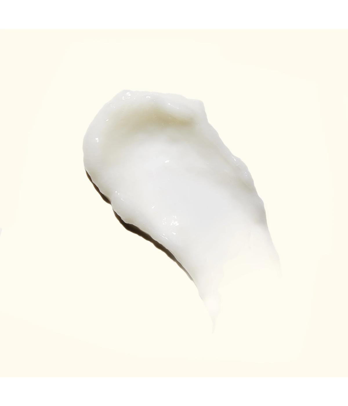 Amika Curl Corps Defining Cream 200ml