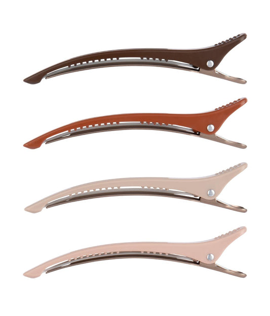 Fram Super Sectioners - Terra MA25